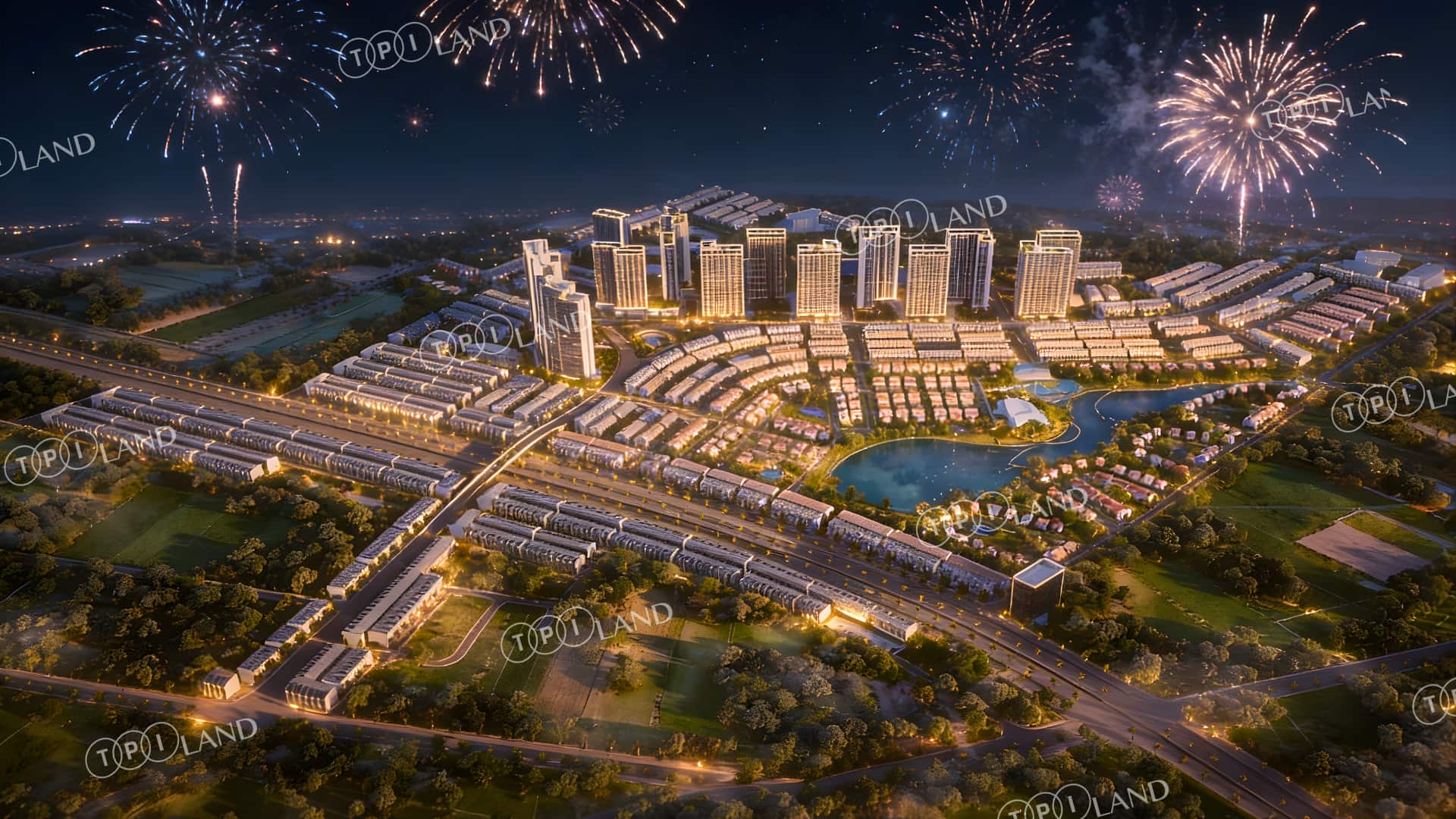 Phoi-canh-du-an-bim-long-an-2