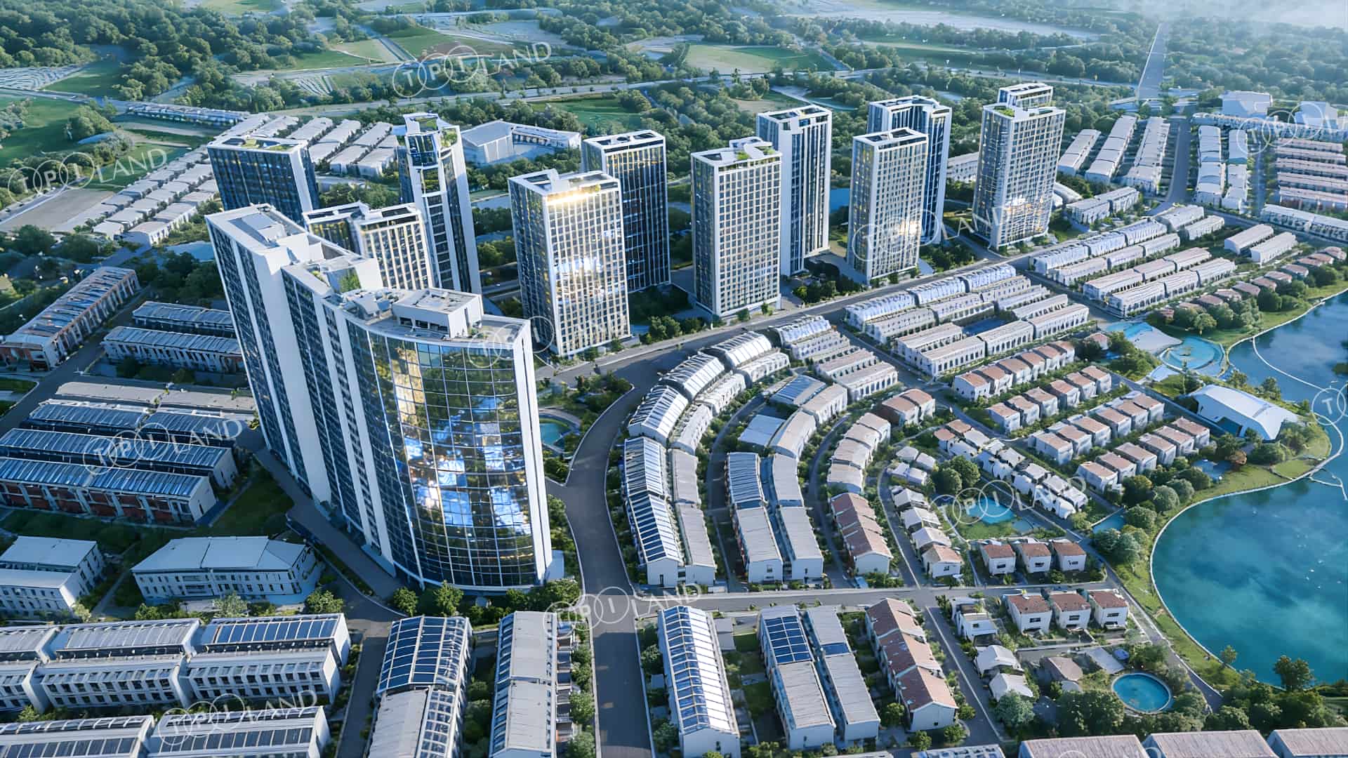 Phoi-canh-du-an-bim-long-an