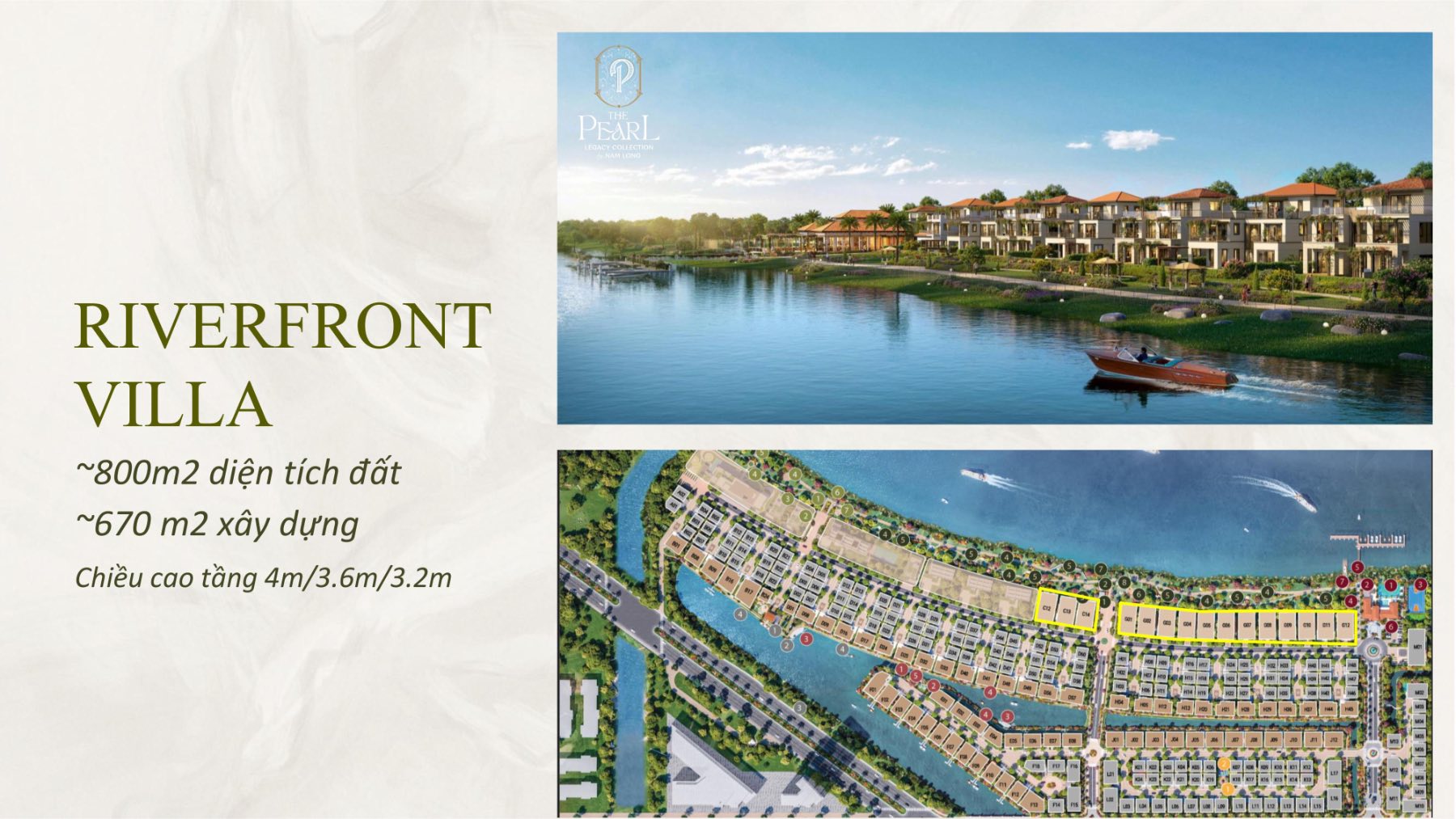 Riverfront-Villa-The-Pearl-Waterpoint-1