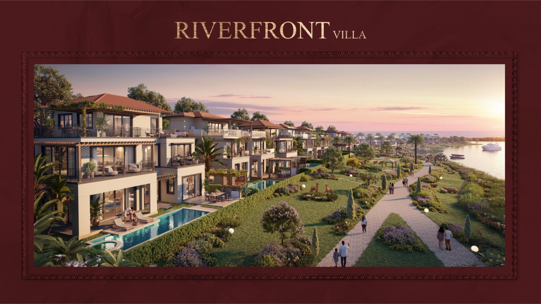 Riverfront-Villa-The-Pearl-Waterpoint