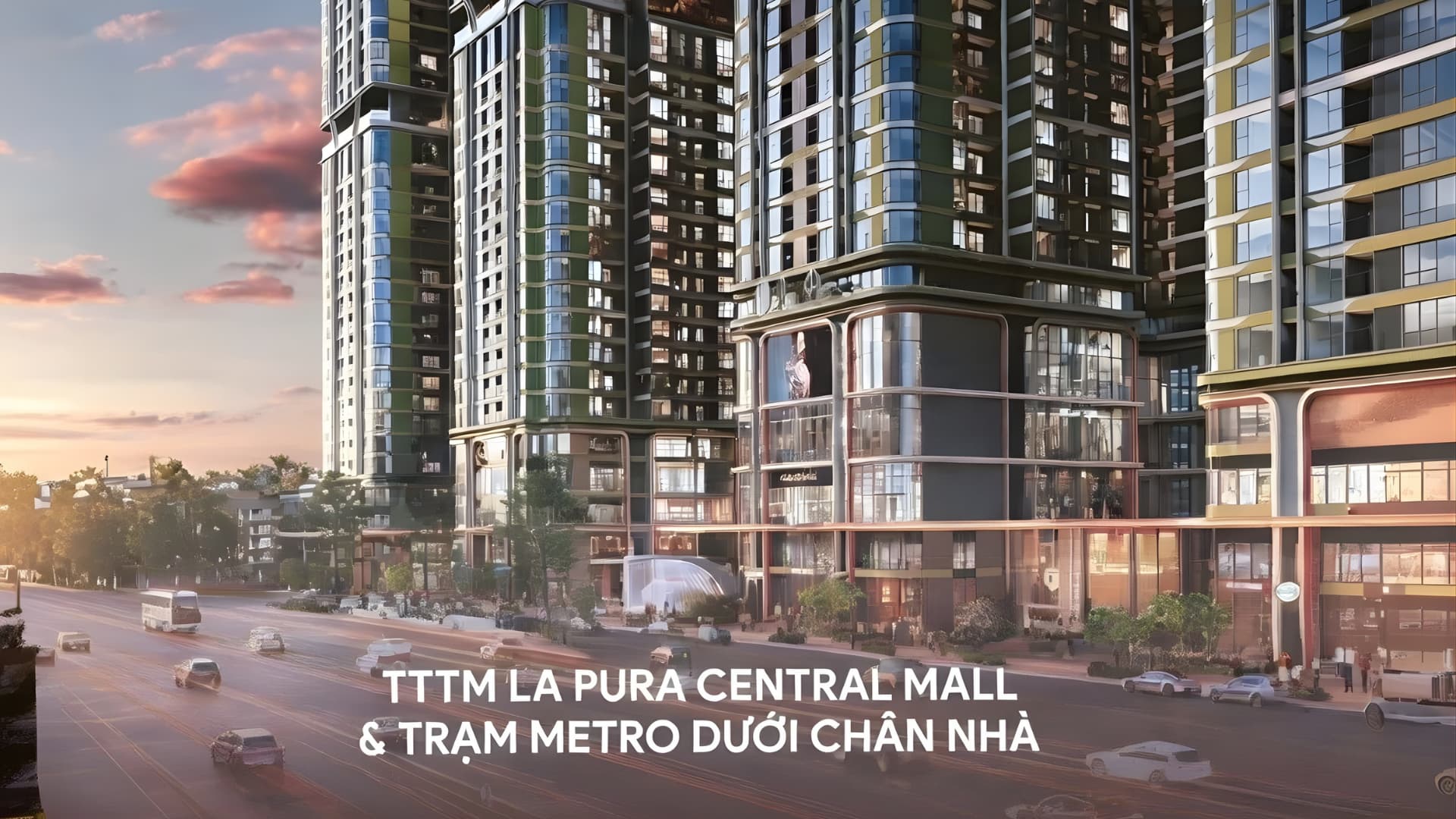 TTTM-can-ho-lusso-saigon