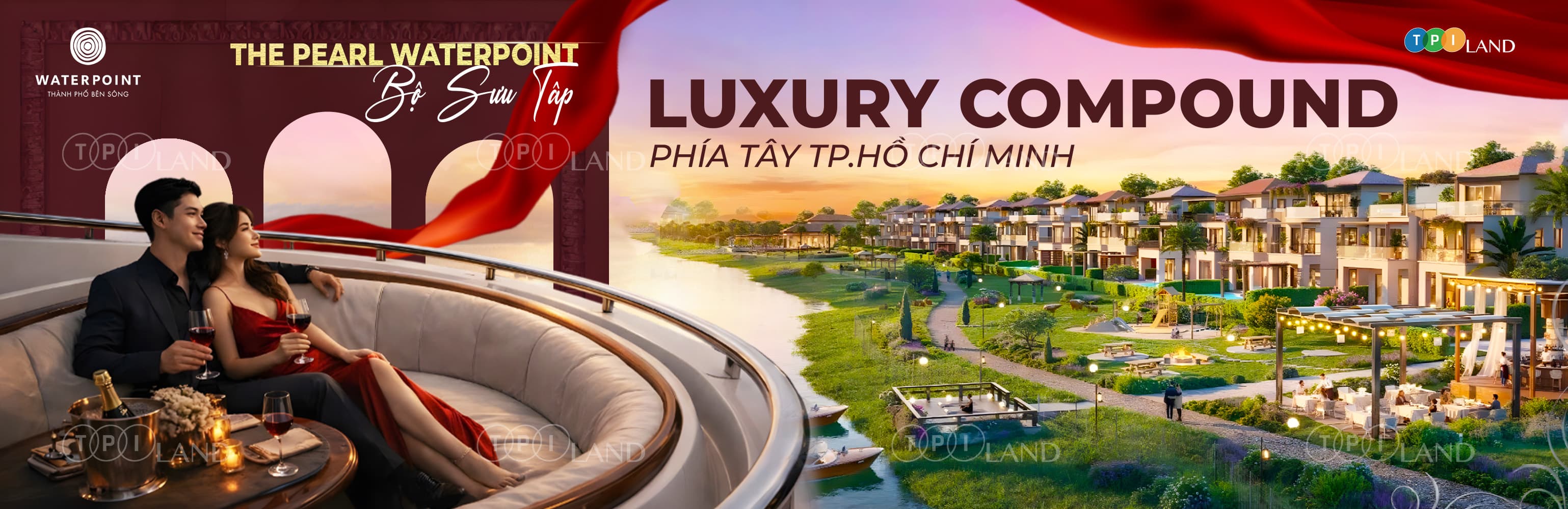The-Pearl-Waterpoint-banner-ngang