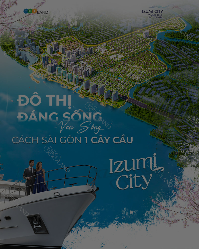 Thumb-doc-du-an-izumi-city-dong-nai (2)