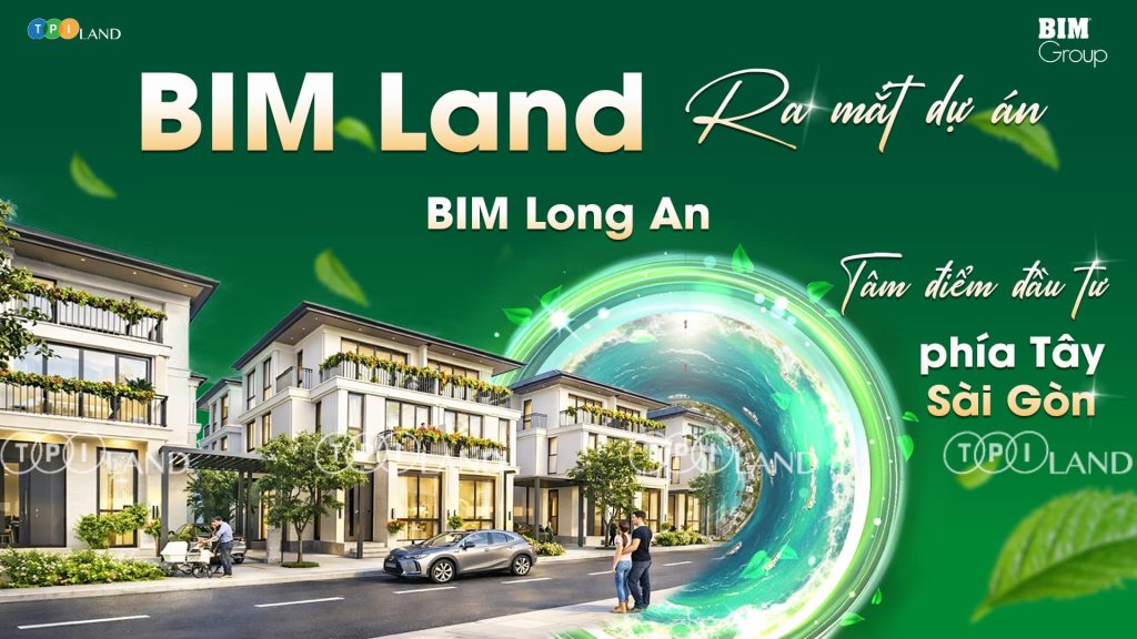 Thumb-ngang-du-an-bim-long-an