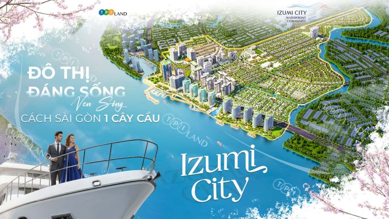 Thumb-ngang-du-an-izumi-city-dong-nai (1)