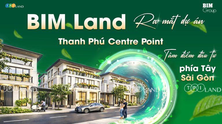 Thumb-ngang-thanh-phu-centre-point