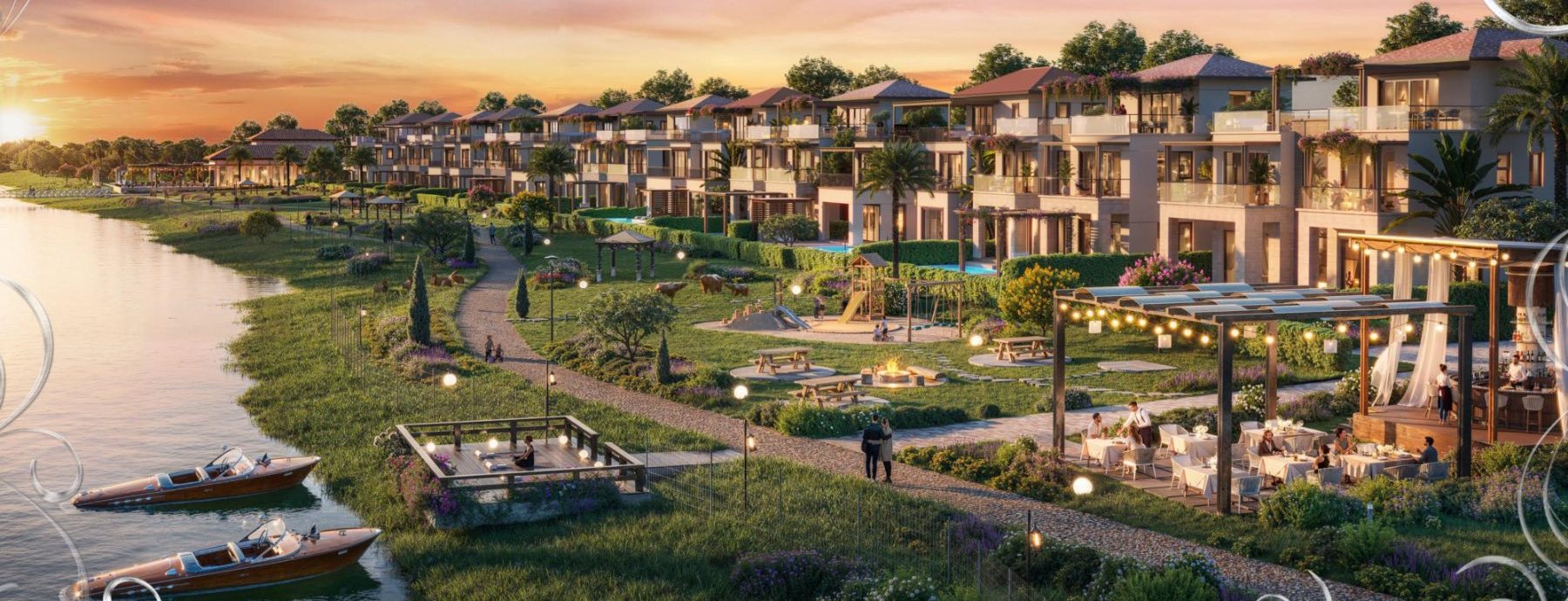 Tien-ich-The-Pearl-Waterpoint