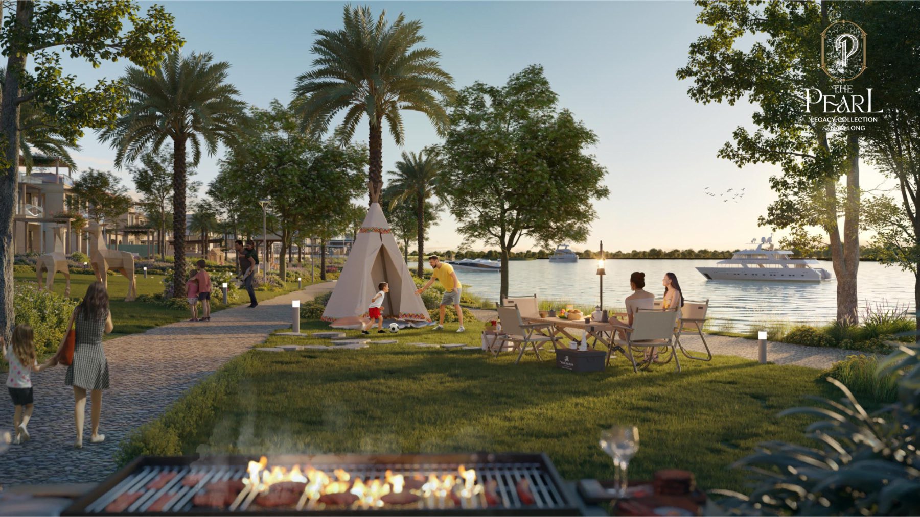 Tien-ich-The-Pearl-Waterpoint-2