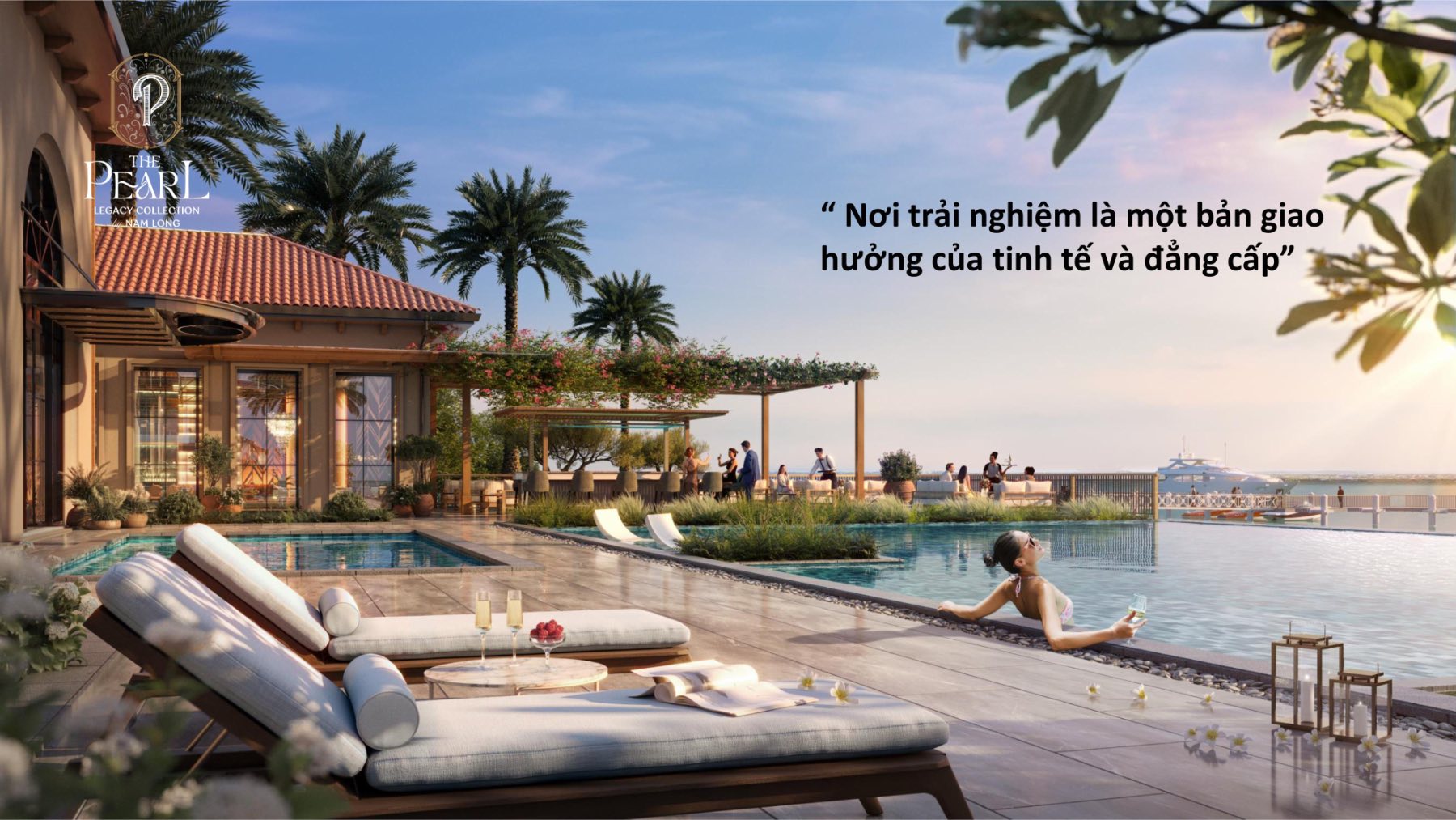 Tien-ich-The-Pearl-Waterpoint-3