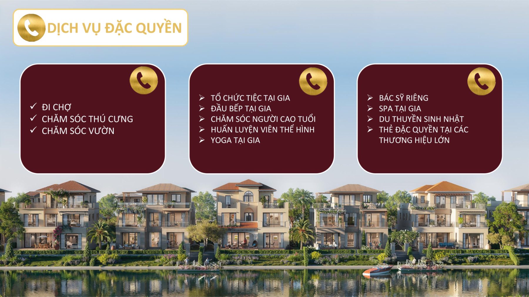 Tien-ich-The-Pearl-Waterpoint-4