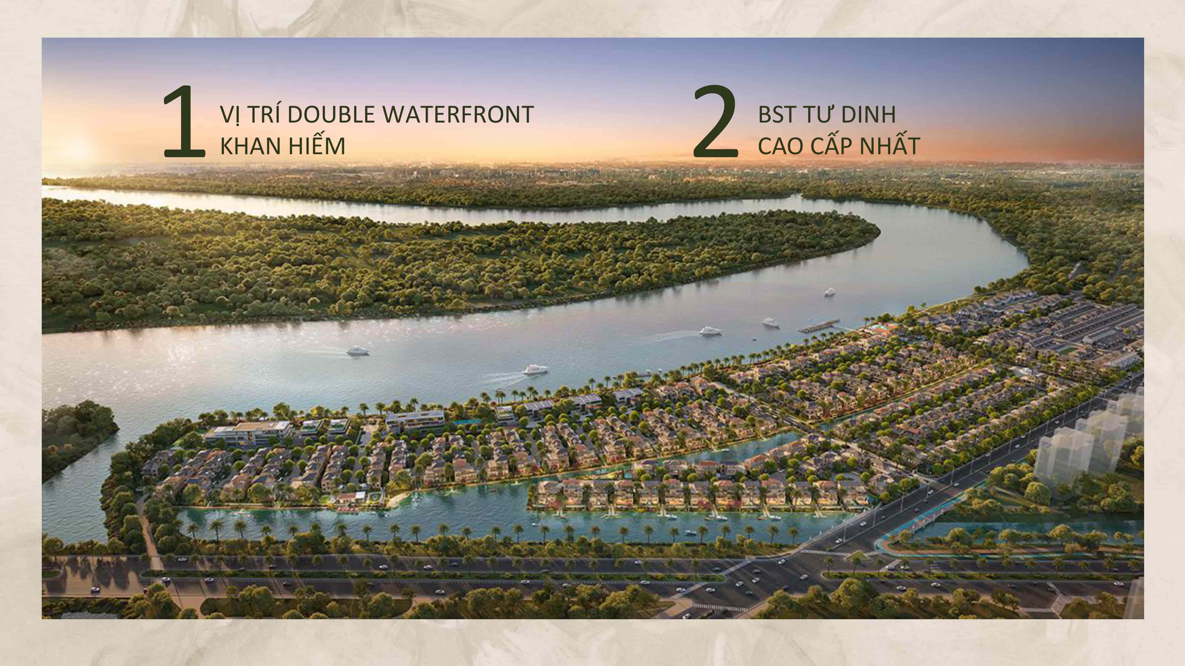 Tong-the-The-Pearl-Waterpoint