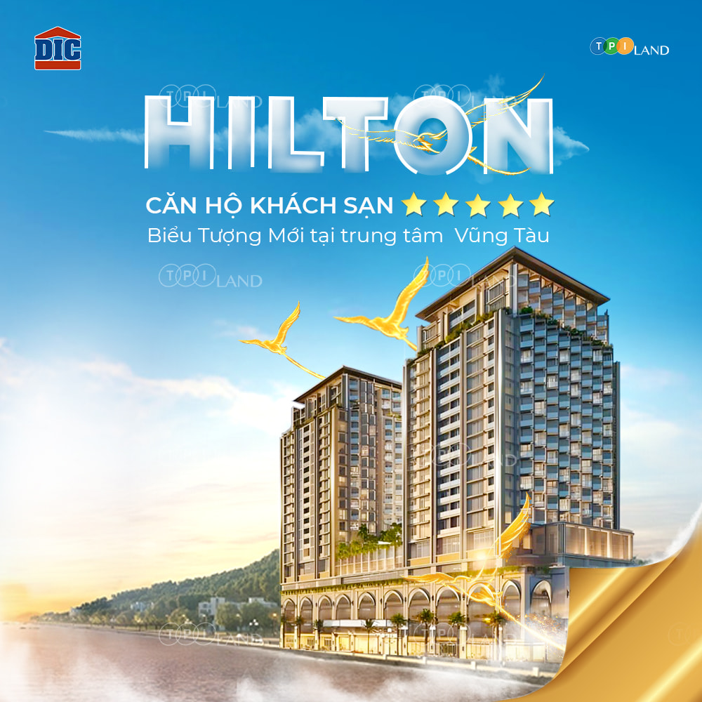 banner-vuong-hilton-vung-tau (1)