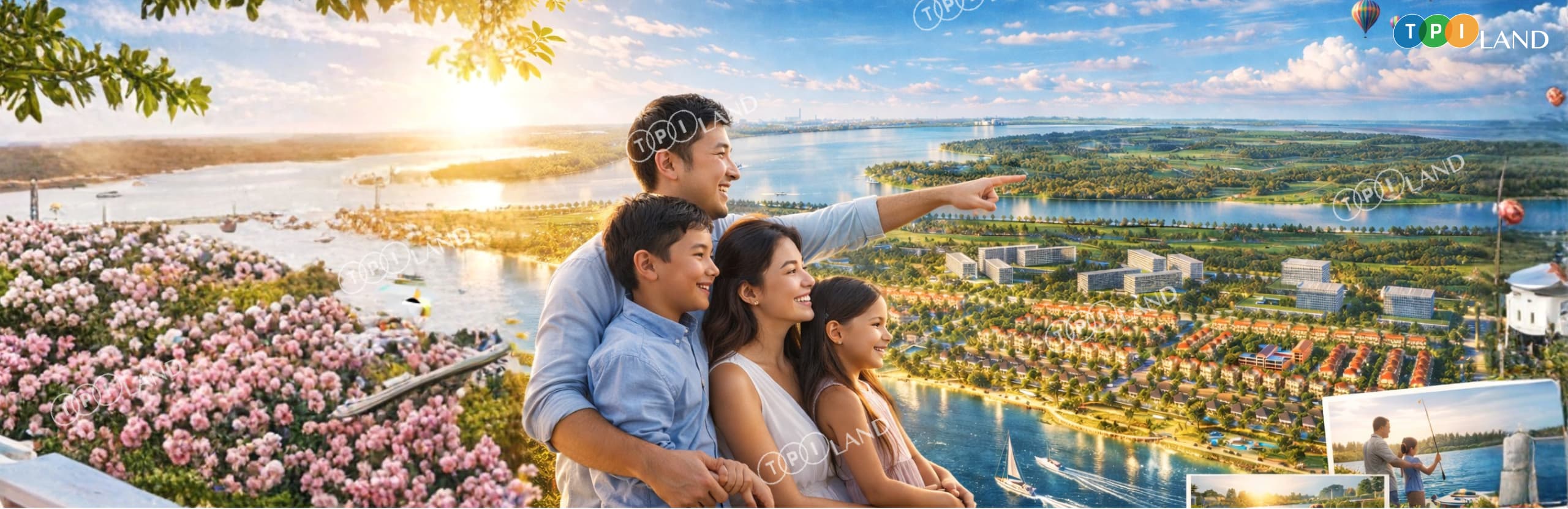 elyse island dai phuoc banner ngang