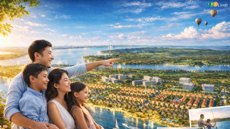 elyse island dai phuoc thumb ngang