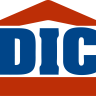 logo-DIC-Corp