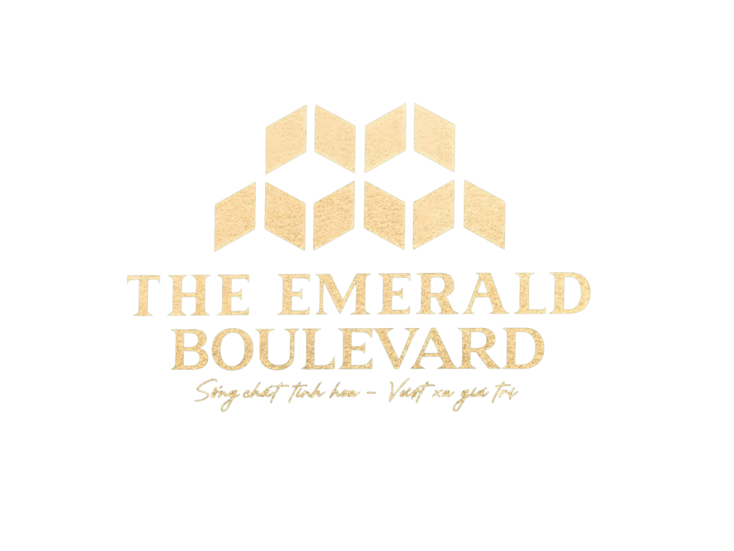 logo-The-Emerald-Boulevard