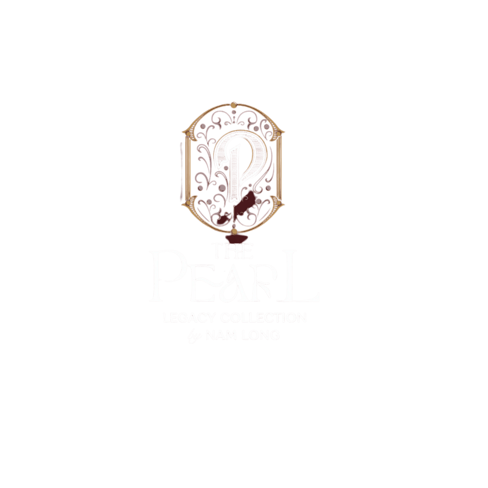 logo-The-Pearl-Waterpoint