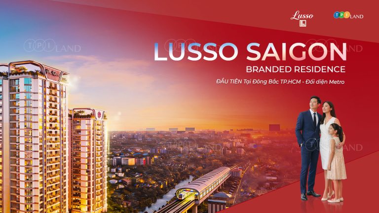 lusso-sai-gon-thumb