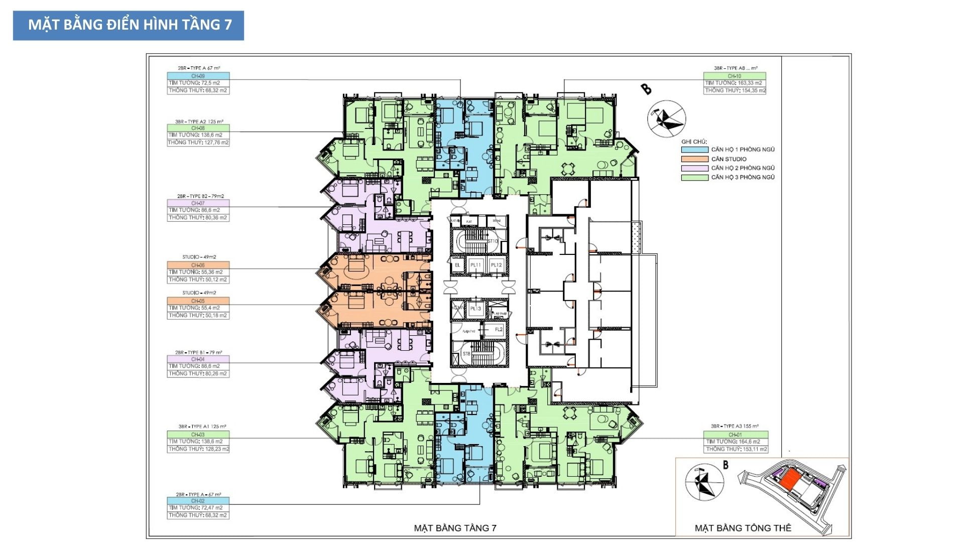 mat-bang-tang-7-hilton-vung-tau (1)