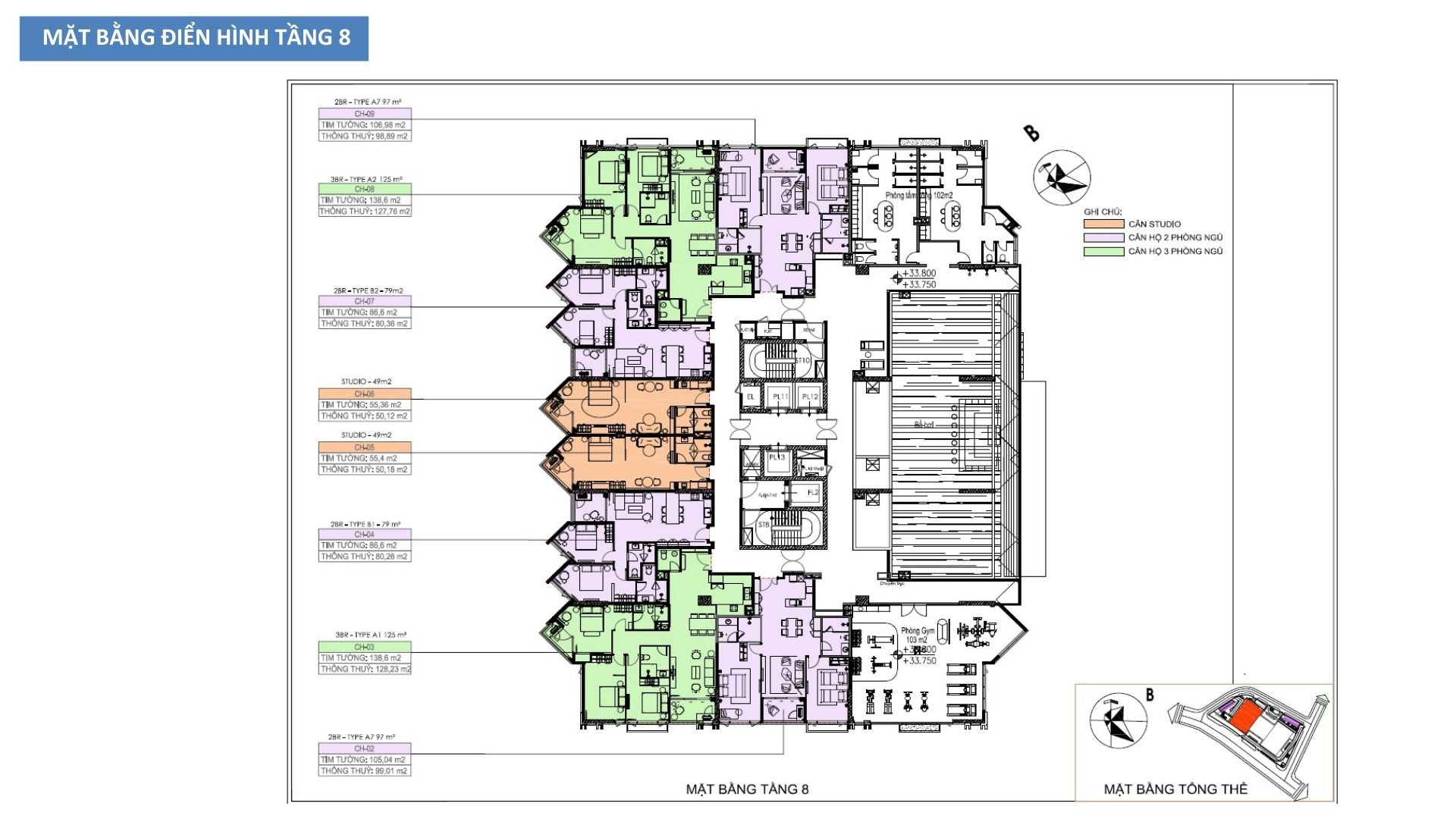 mat-bang-tang-8-hilton-vung-tau (1)