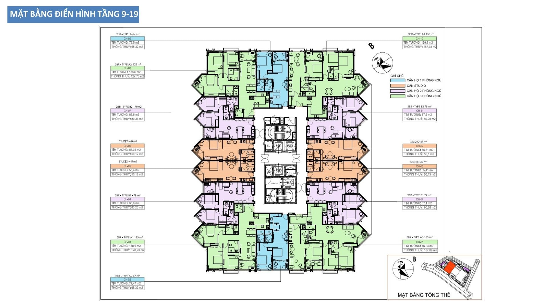 mat-bang-tang-9-hilton-vung-tau (1)
