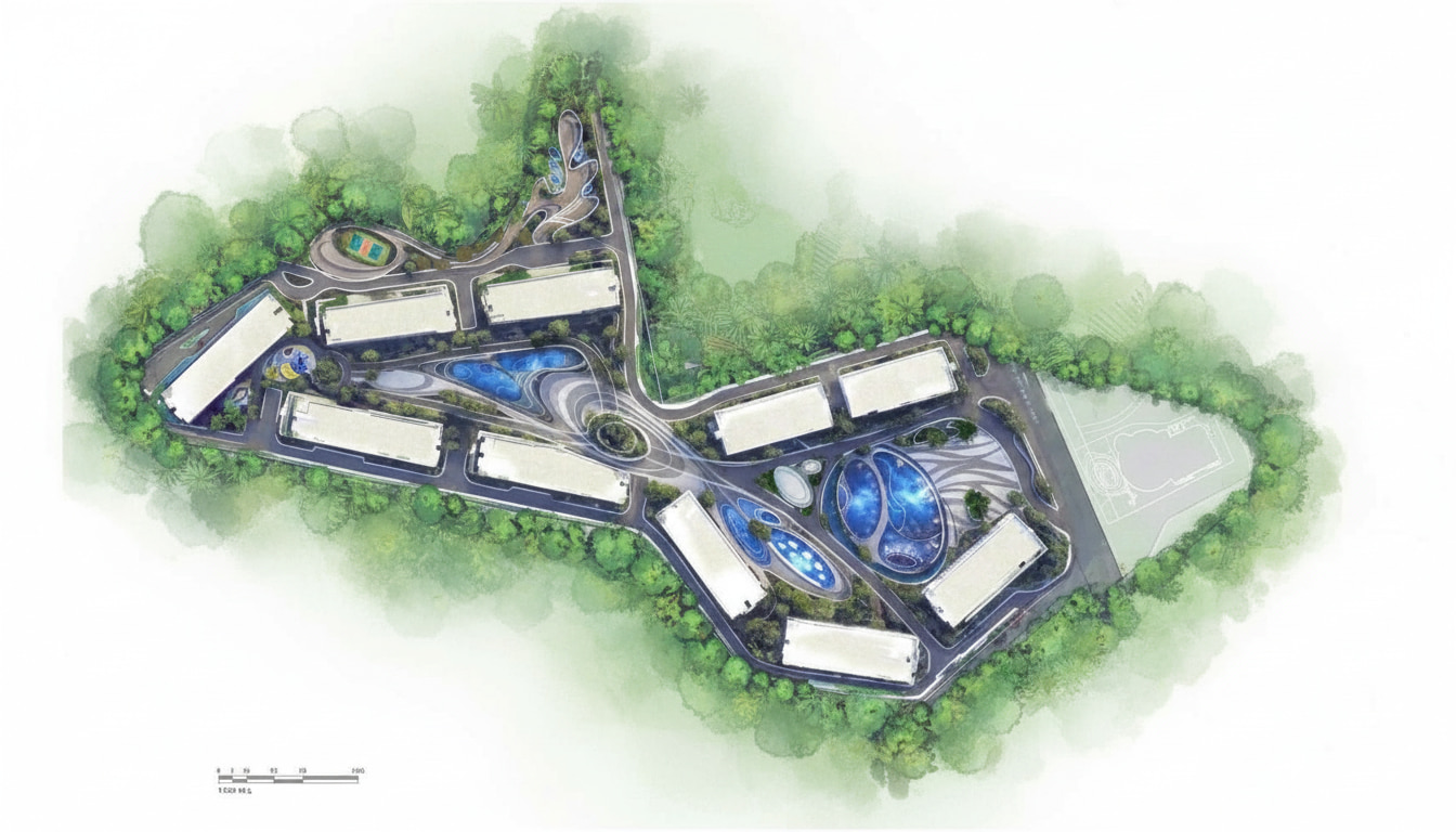 mat-bang-tong-the-the-quay-complex-vung-tau