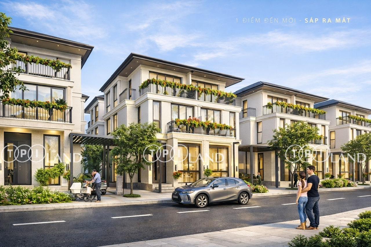 phoi-canh-du-an-bim-long-an