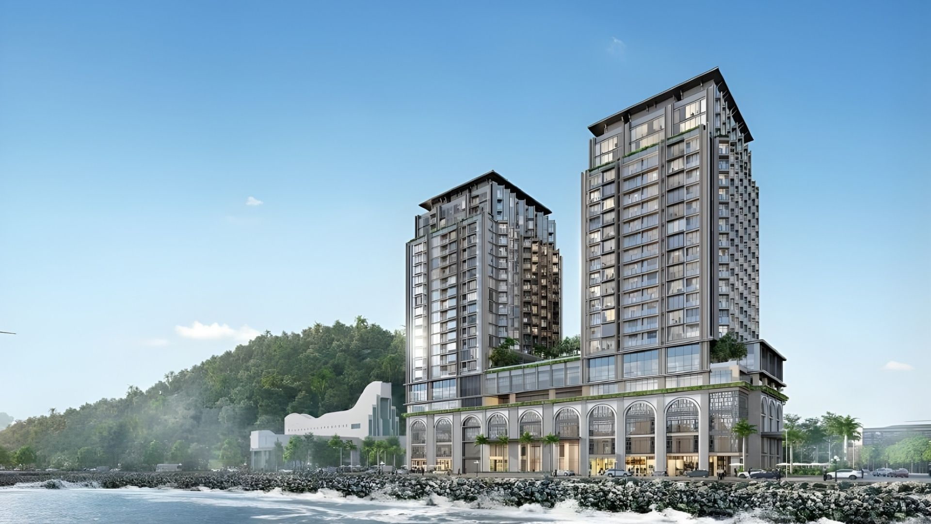 phoi-canh-du-an-hilton-vung-tau (2) (1)