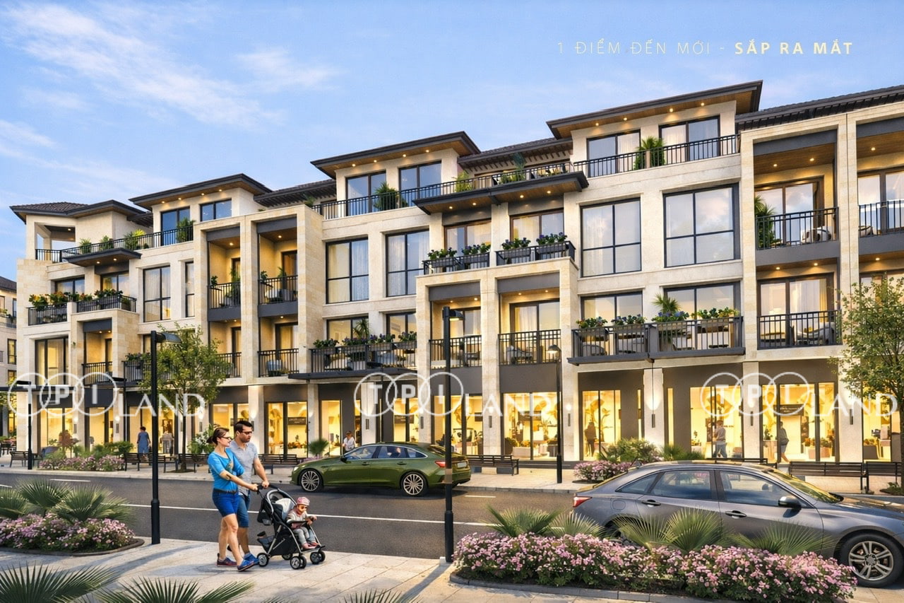 phoi-canh-thanh-phu-centre-point-1