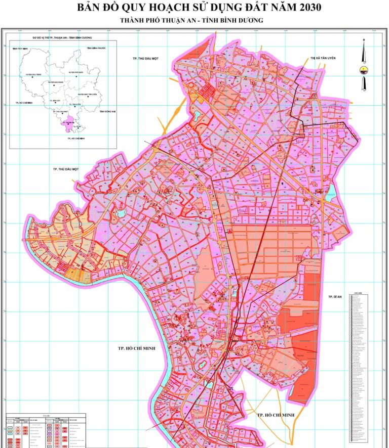 quy-hoach-thuan-an
