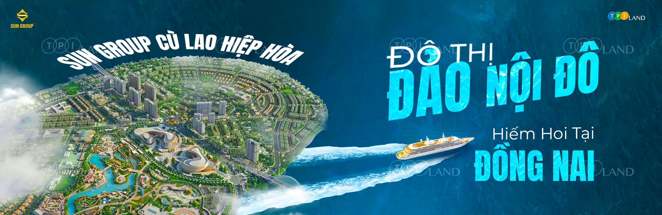 sun cu lao hiep hoa banner ngang