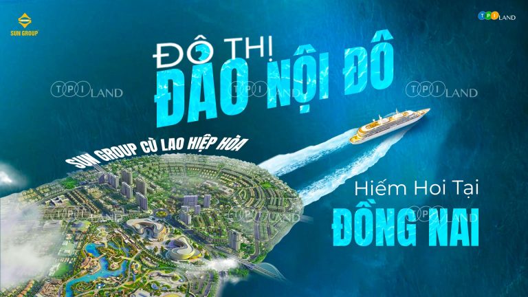 sun cu lao hiep hoa thumb thumb ngang 1