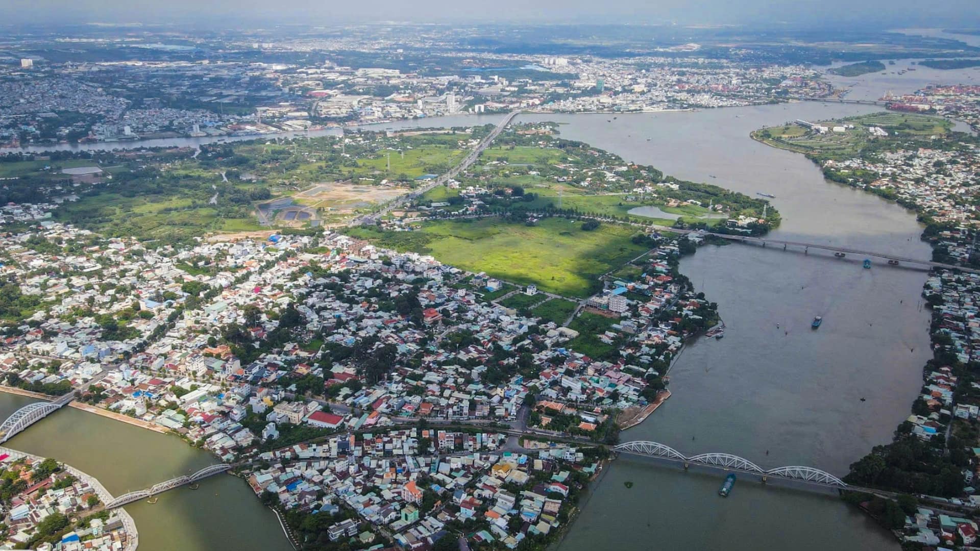 thuc-te-sun-cu-lao-hiep-hoa-1