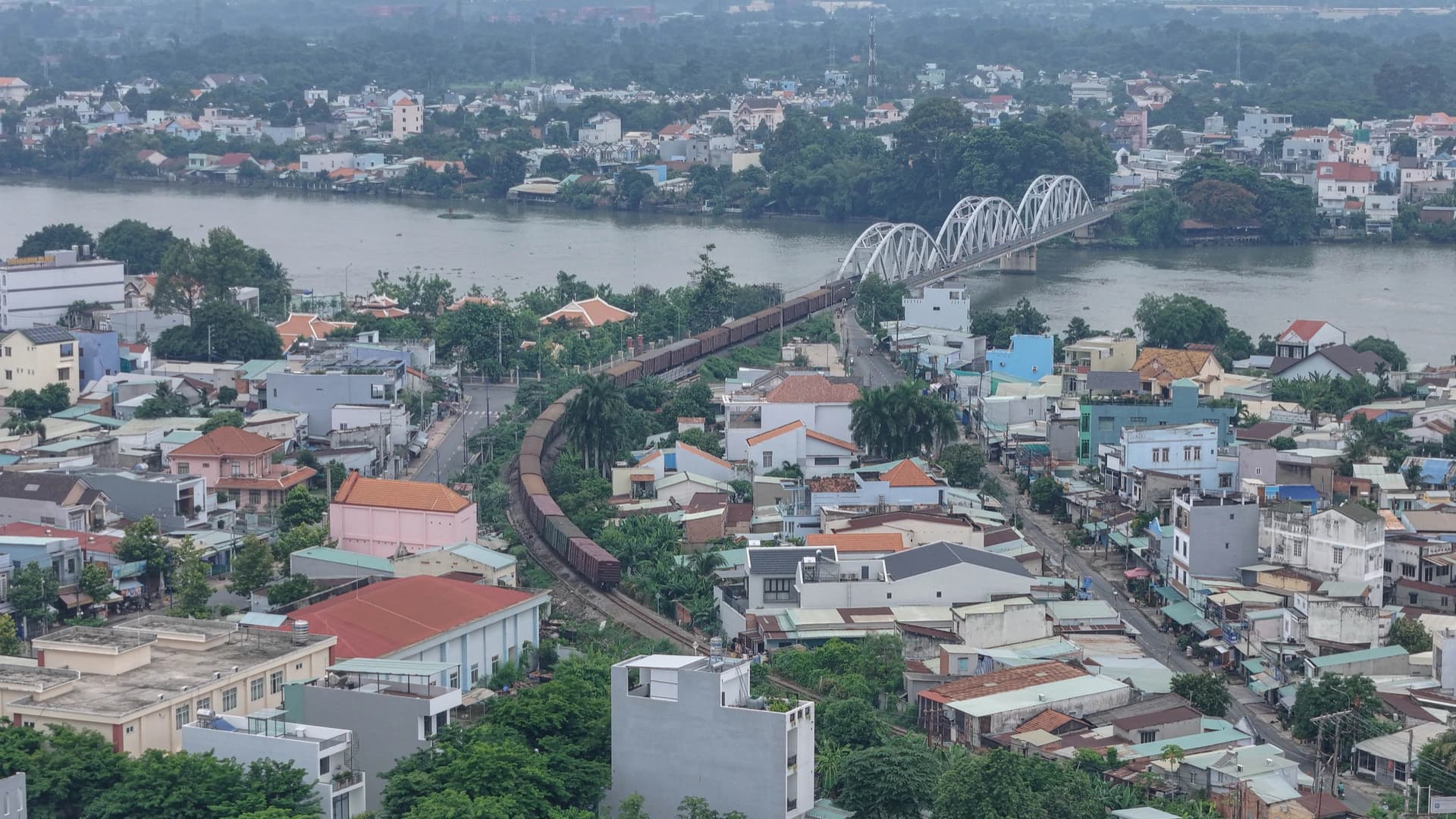 thuc-te-sun-cu-lao-hiep-hoa-3