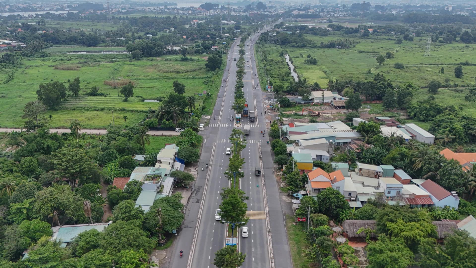 thuc-te-sun-cu-lao-hiep-hoa-4