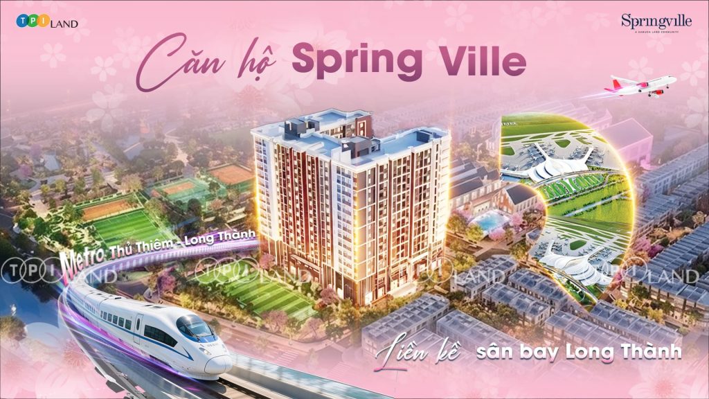thumb can ho spring ville nhon trach