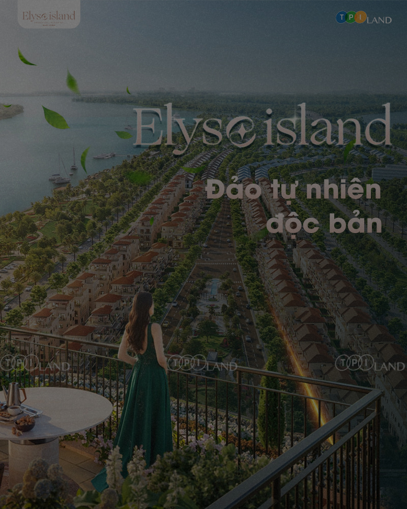 thumb doc elyse island dai phuoc