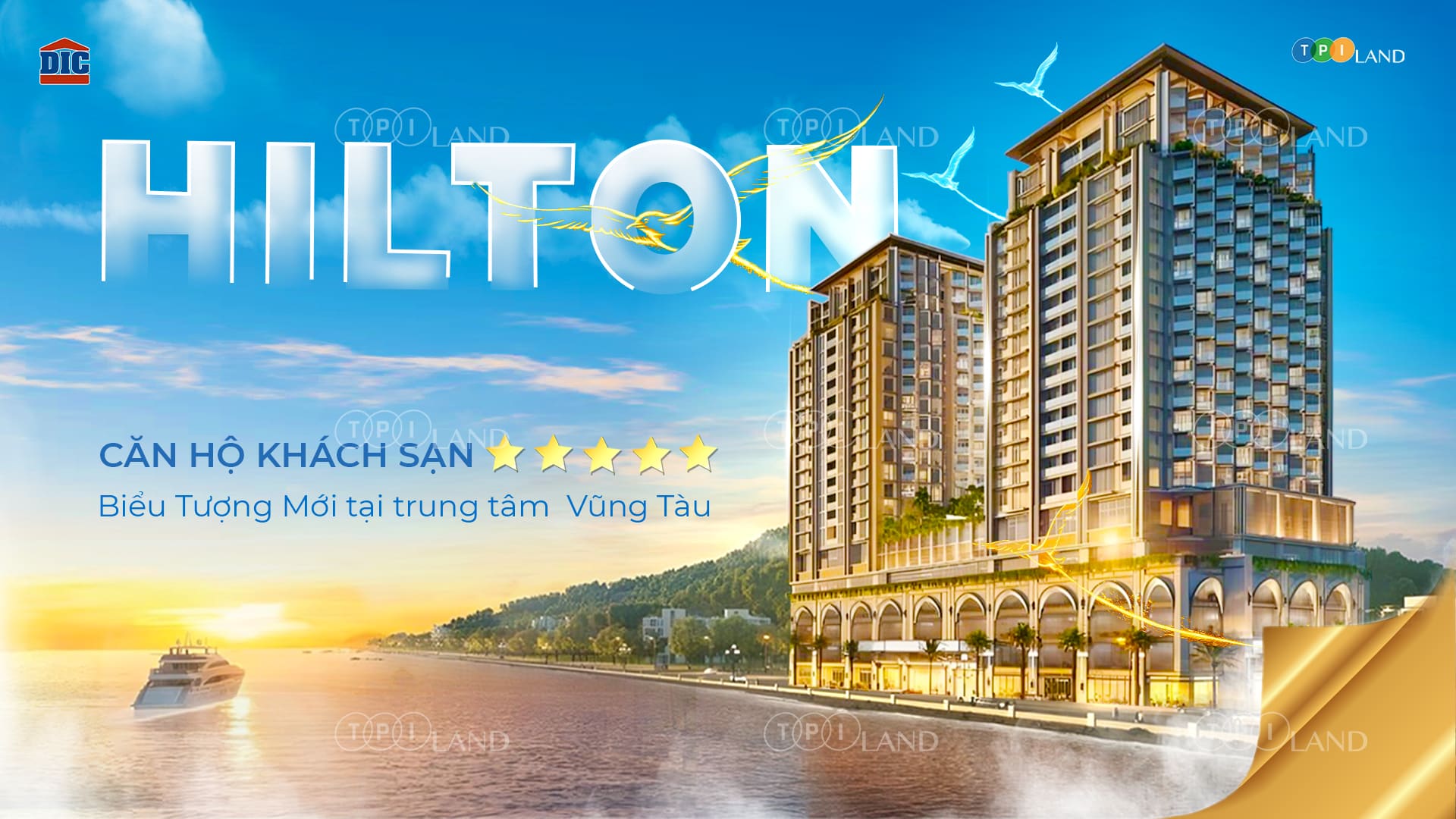 thumb-ngang-hilton-vung-tau (1)