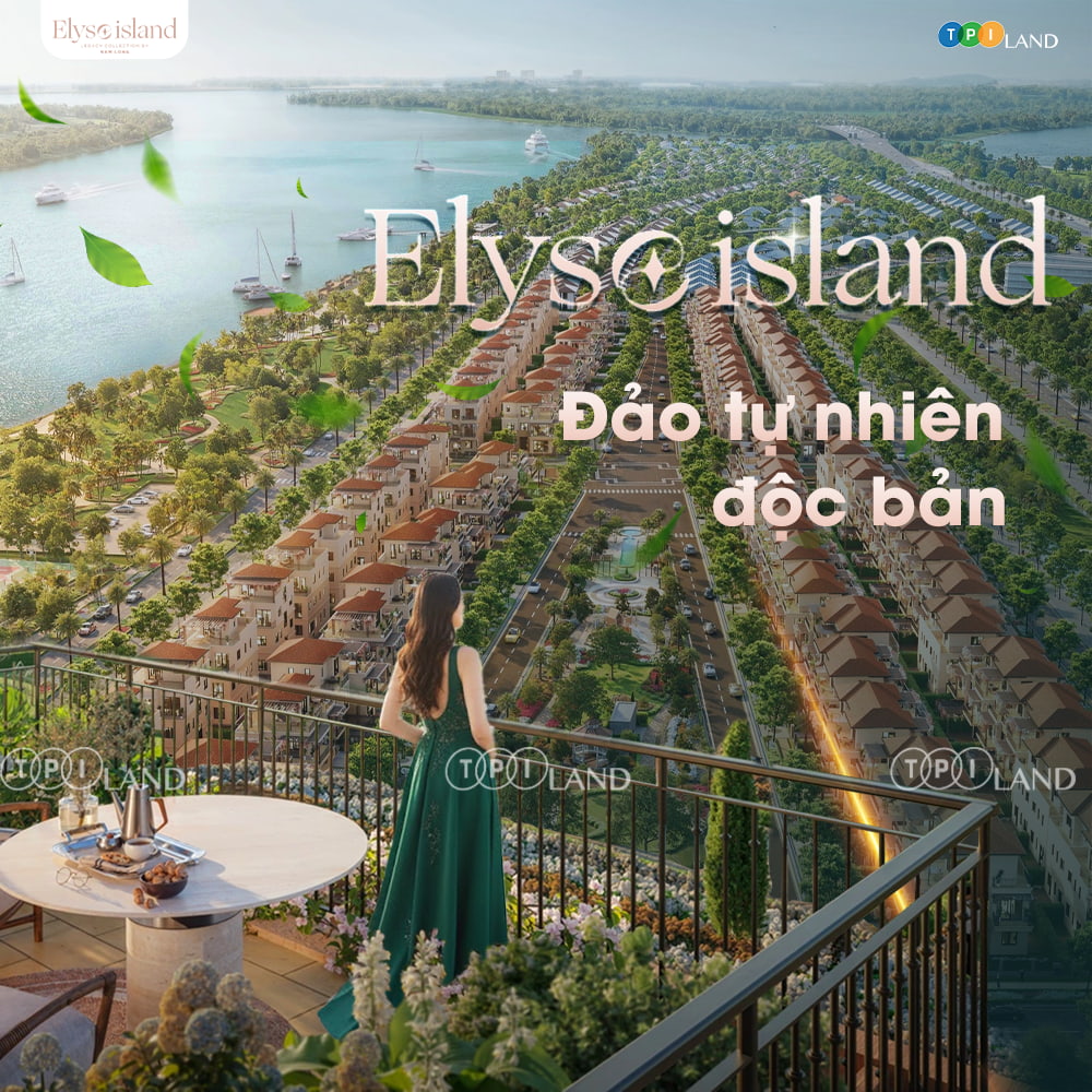 thumb vuong elyse island dai phuoc
