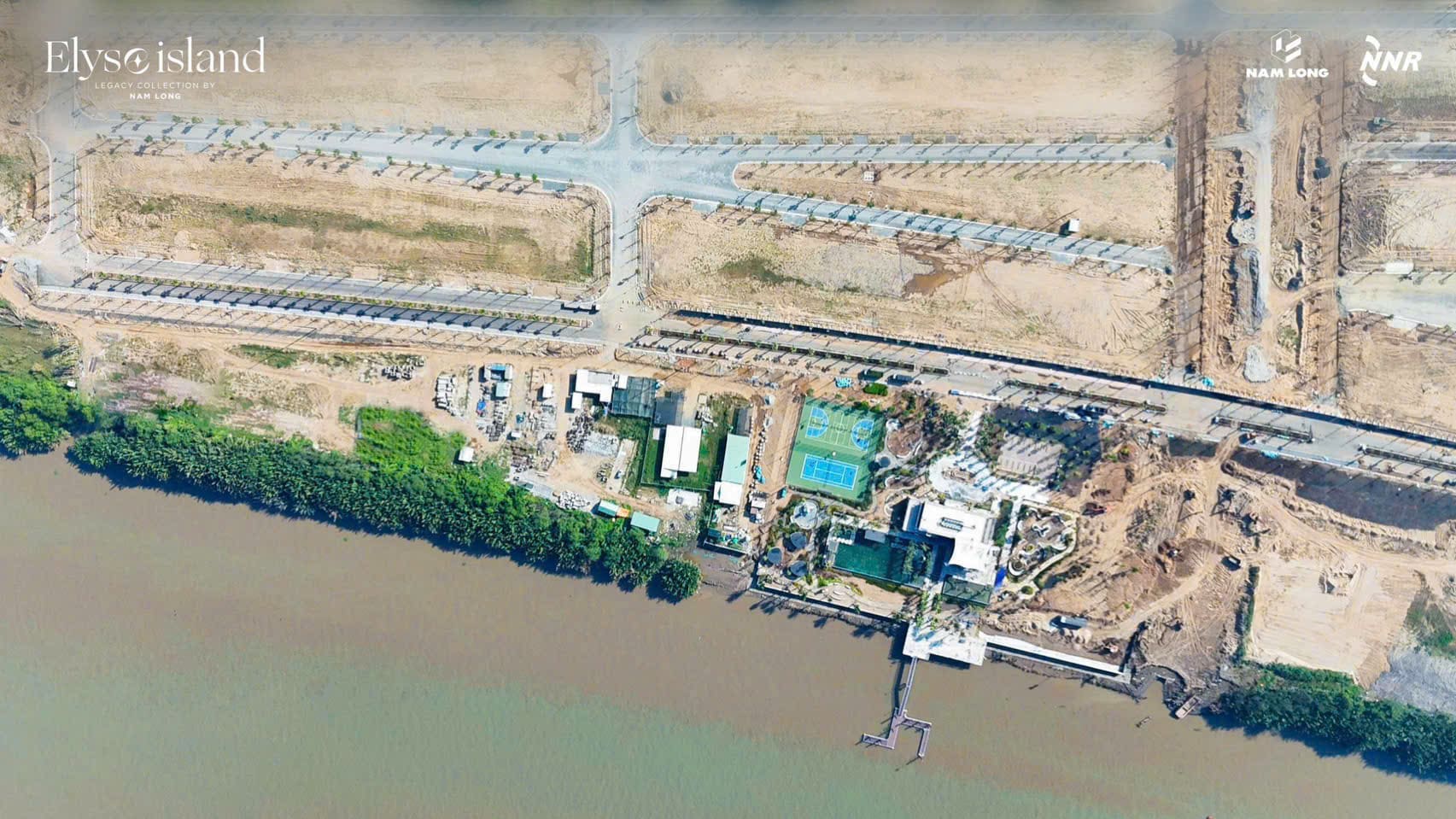 tien-do-elyse-island-dai-phuoc-2 (1)