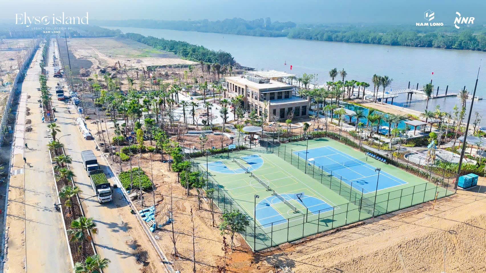 tien-do-elyse-island-dai-phuoc-3 (1)