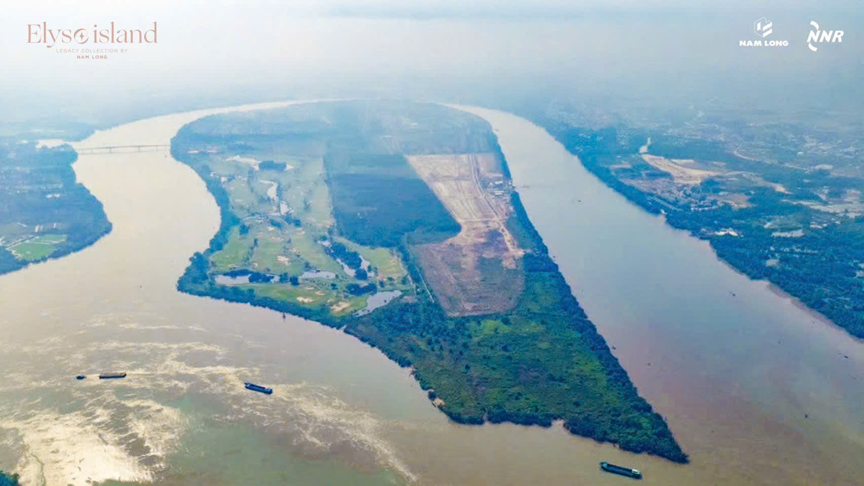 tien-do-elyse-island-dai-phuoc-5 (1)