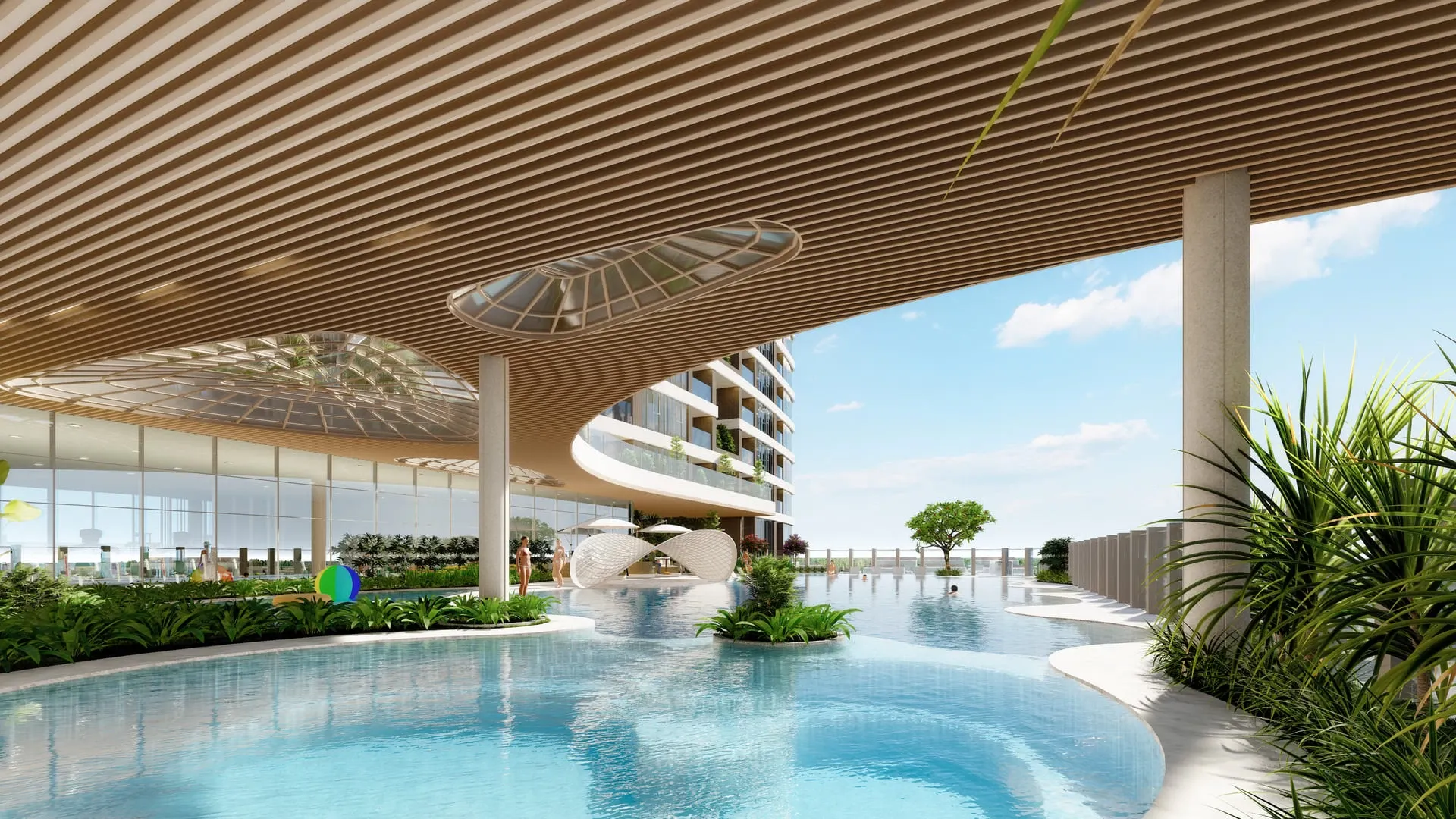 tien-ich-The-Emerald-Boulevard-11-1