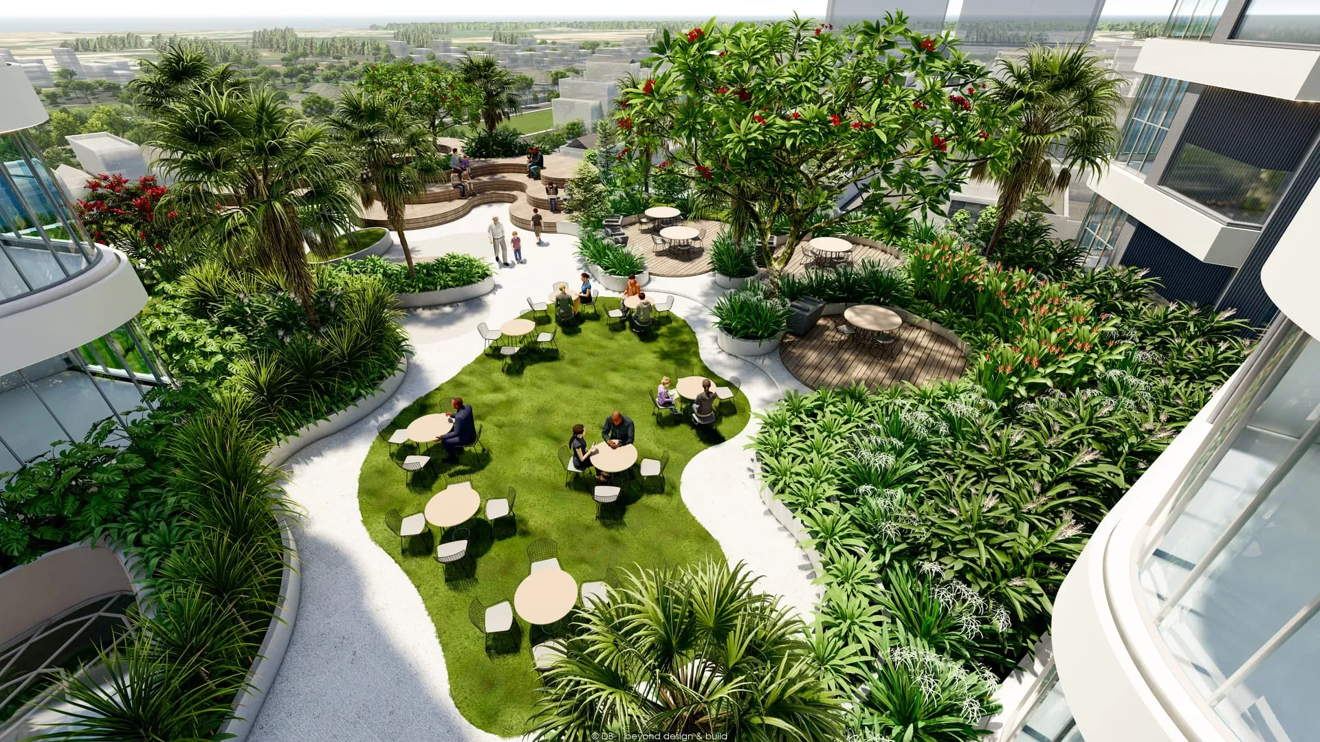 tien-ich-The-Emerald-Boulevard-15