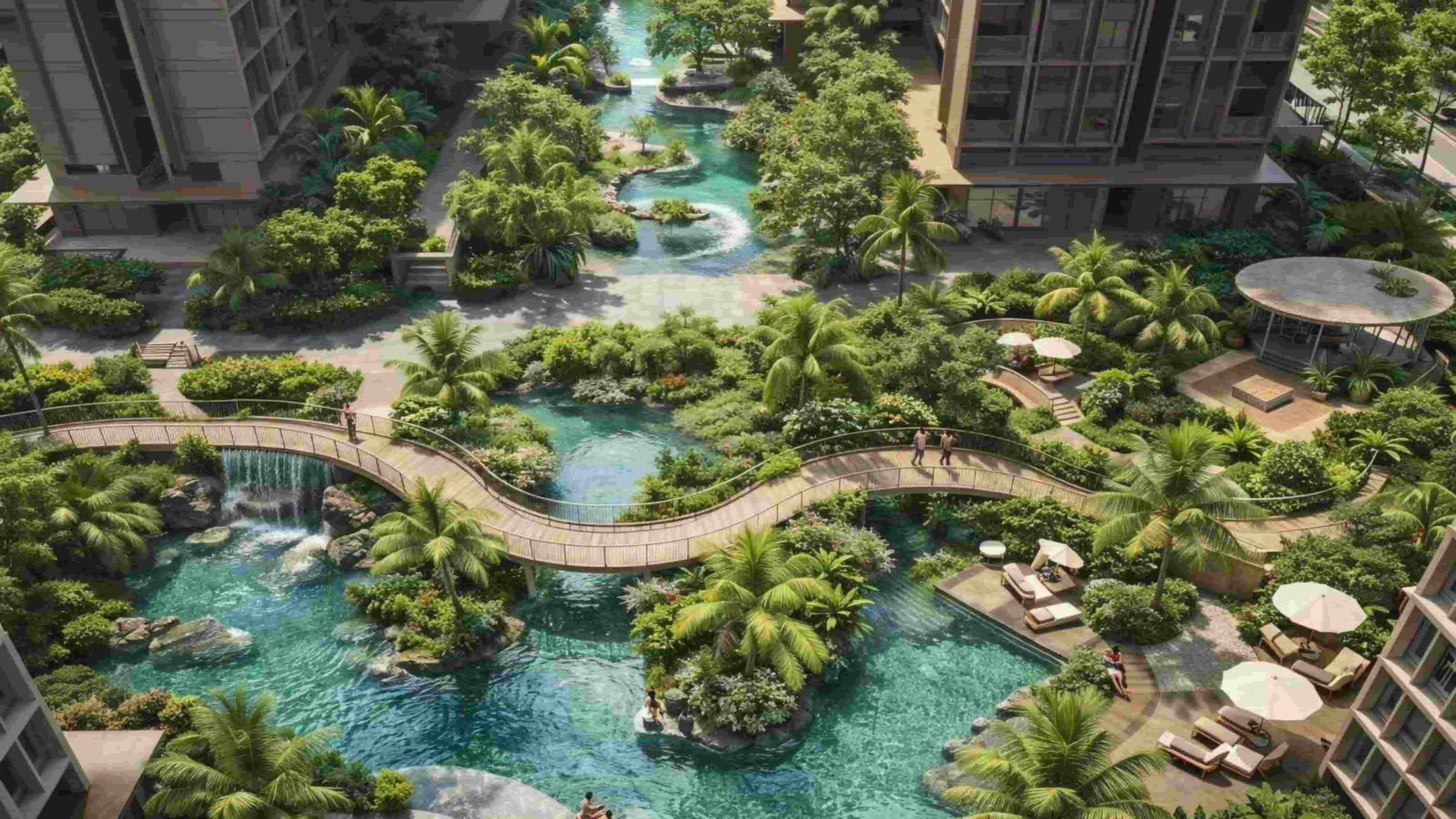 tien-ich-du-an-water-concept