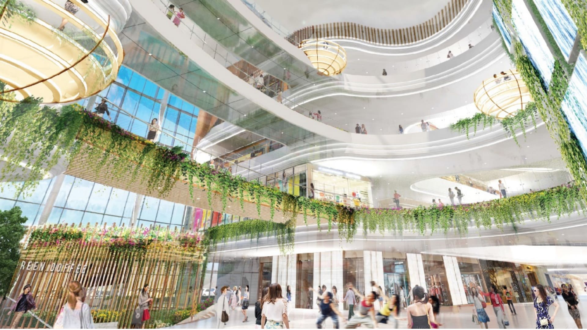 tien ich sun cu lao hiep hoa 2