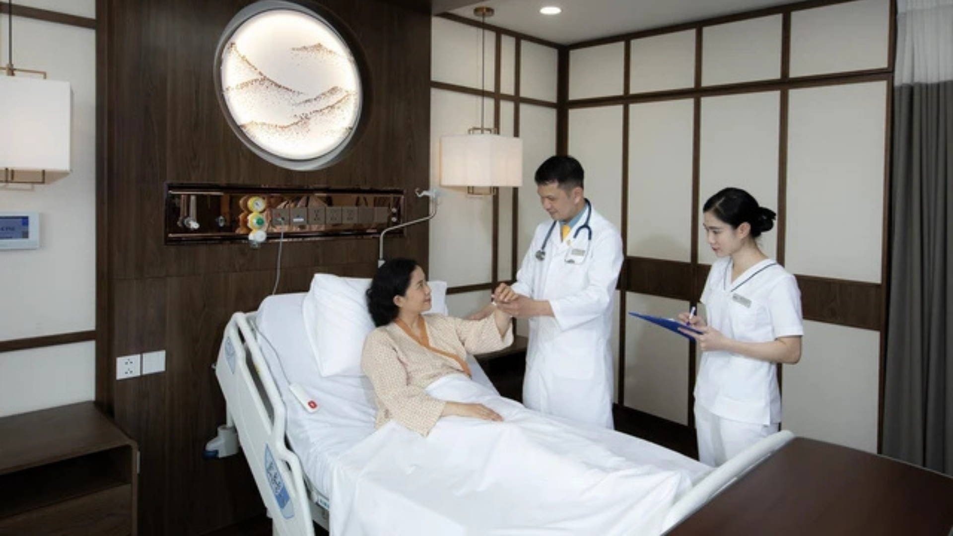 tien-ich-sun-cu-lao-hiep-hoa-3