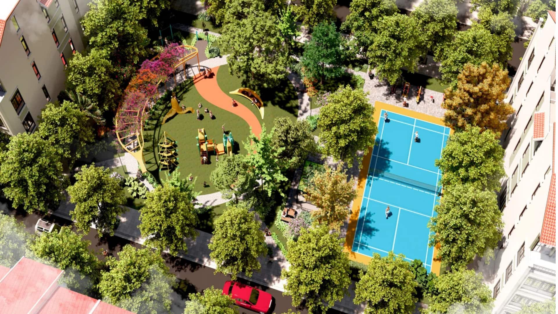 tien ich sun cu lao hiep hoa 4