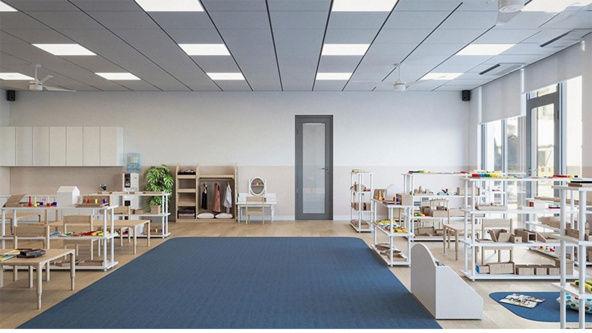 tien-ich-sun-cu-lao-hiep-hoa-5