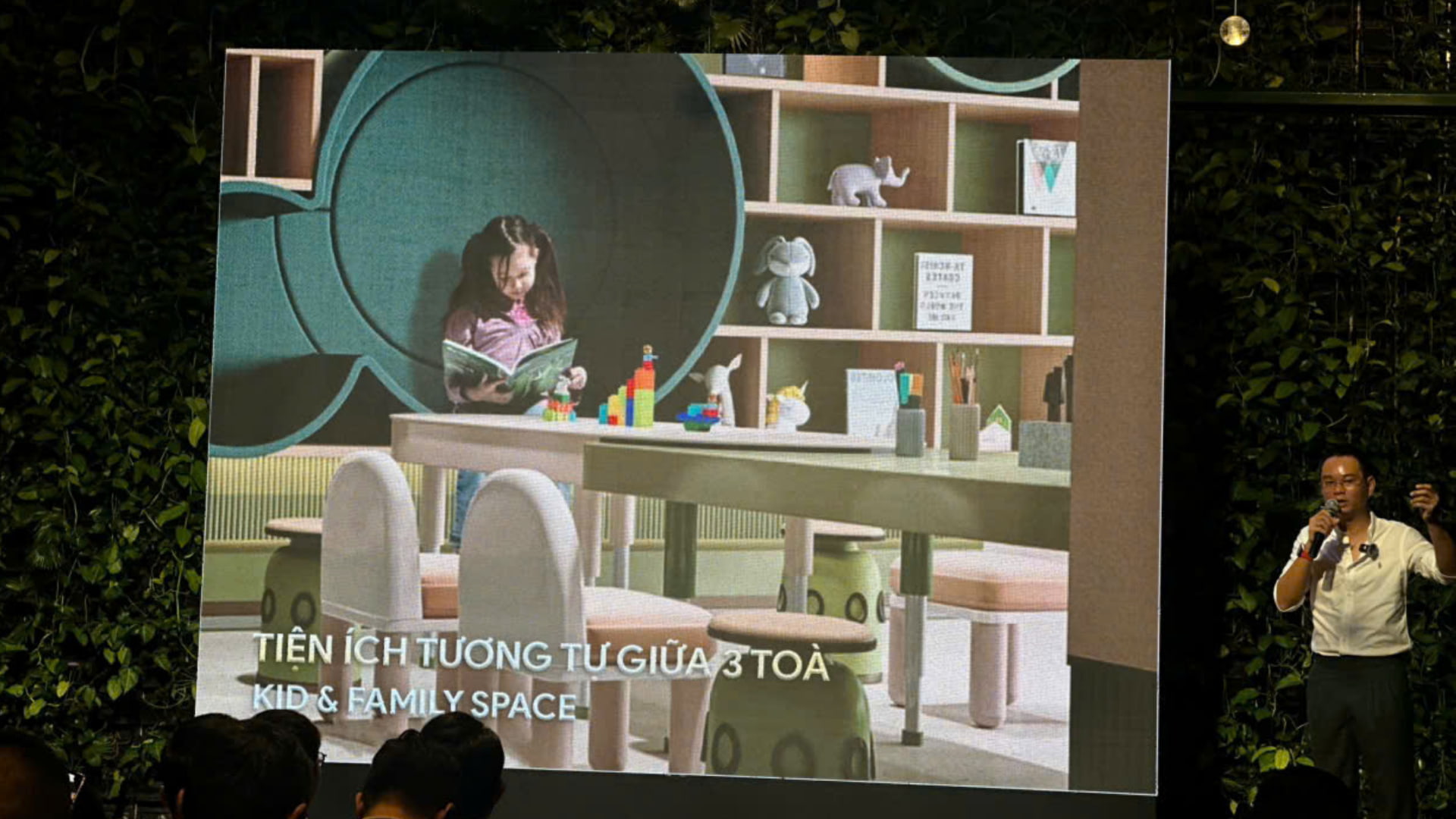 tien-ich-water-concept-1